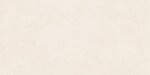 Фото Rako плитка Block Light Beige 30x60 (WADV4085)