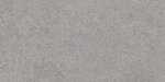 Фото Rako плитка Block Dark Grey 30x60 (WADV4782)