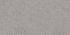 Фото Rako плитка Block Dark Grey 30x60 (WADV4782)