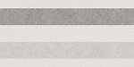 Фото Rako декор Block Light Grey 30x60 (WARVK080)