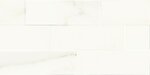 Фото Rako плитка Cava White 30x60 (WARV4730)