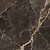 Фото Inter Cerama плитка Mauree темно-коричневый 60x60 (6060 27 032/KL)