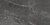 Фото Inter Cerama плитка Monet темно-серый 60x120 (12060 144 072/L)