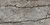 Фото Inter Cerama плитка Palladio темно-серый 60x120 (12060 163 072/L)