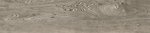 Фото Inter Cerama плитка Rovere светло-коричневый 20x90 (2090 185 031)