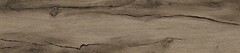 Фото Inter Cerama плитка Solare темно-коричневый 20x90 (2090 191 032)