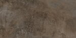 Фото Inter Gres плитка Iron Brown 60x120 (12060 179 032/SL)