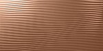Фото Baldocer плитка настенная Montmartre Illusion Terre Rec 60x120