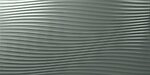 Фото Baldocer плитка настенная Montmartre Illusion Vert Rec 60x120