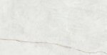 Фото Baldocer плитка напольная Quartz Natural Rec 60x120