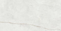 Фото Baldocer плитка напольная Quartz Natural Rec 60x120