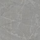Фото Geotiles плитка Indic Gris Natural Rect 120x120
