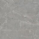 Фото Geotiles плитка Indic Gris Natural Rect 90x90