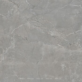 Фото Geotiles плитка Indic Gris Natural Rect 90x90