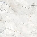 Фото Geotiles плитка Sauvage Pearl Natural Rect 90x90