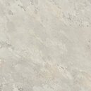 Фото Stargres плитка Peacock Sand 60x60