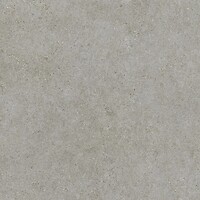 Фото Atlas Concorde плитка Boost Stone Grey Matt 120x120