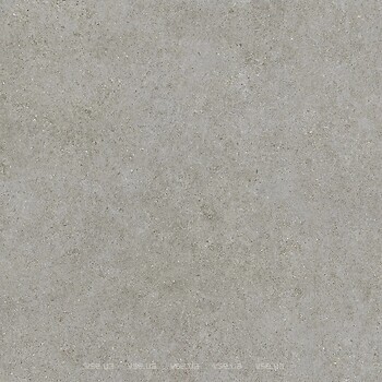 Фото Atlas Concorde плитка Boost Stone Grey Matt 120x120