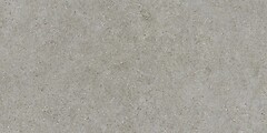 Фото Atlas Concorde плитка Boost Stone Grey Matt 60x120