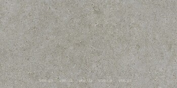 Фото Atlas Concorde плитка Boost Stone Grey Matt 60x120