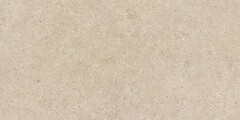 Фото Atlas Concorde плитка Boost Stone Cream Matt 60x120