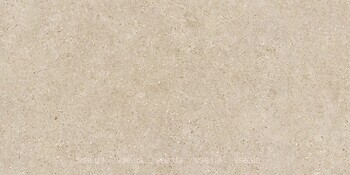 Фото Atlas Concorde плитка Boost Stone Cream Matt 60x120