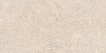 Фото Atlas Concorde плитка Boost Stone Ivory Matt 60x120