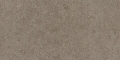 Фото Atlas Concorde плитка Boost Stone Taupe Matt 60x120