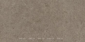 Фото Atlas Concorde плитка Boost Stone Taupe Matt 60x120