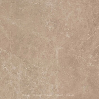 Фото Atlas Concorde плитка Marvel Elegant Sable Matt 60x60