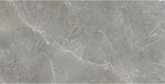 Фото APE плитка Augustus Grey Natural Rect 60x120 (A039602 J53)