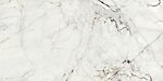 Фото APE плитка Oxyd Jewel Natural Grey Matt Rect 60x120 (A039106 J55)