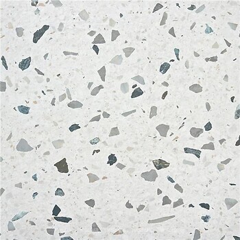 Фото Keratile плитка Belstone Light Grey Mt Rect 60x60