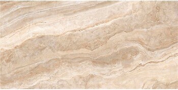 Фото Keratile плитка Galaxy Beige Pul Rect 60x120