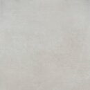 Фото Artens плитка напольная Tassero Light Grey 80x80