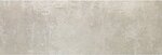 Фото Porcelanosa плитка напольная Baltimore Natural 33x100