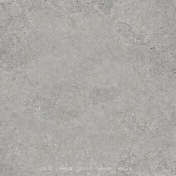 Фото Porcelanosa плитка Hanover Topo 60x60 (100310932)