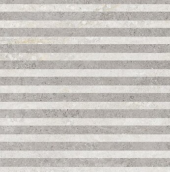 Фото Porcelanosa плитка Hanover Bone Topo 60x150 (100304585)