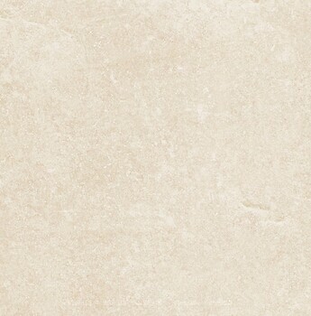 Фото Porcelanosa плитка Verbier Sand 120x120 (100308338)