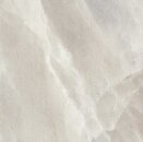 Фото Mirage плитка Cosmopolitan White Crystal CP 05 LUC SQ 120x120 (AGP2)