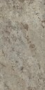 Фото Ceramika Paradyz плитка Ardis Light Struktura Mat 30x60