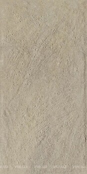 Фото Ceramika Paradyz плитка Eremite Crema Struktura Mat 30x60