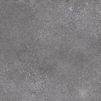 Фото Rako плитка Rubi Dark Grey 60x60 (Dak62093)