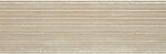 Фото Dune Ceramica плитка Glory Travertine Strips 29.5x90