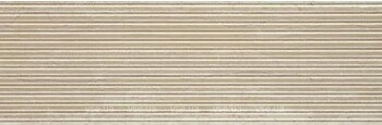 Фото Dune Ceramica плитка Glory Travertine Strips 29.5x90
