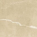 Фото Exagres плитка Albaroc Base Boal C-3 33x33