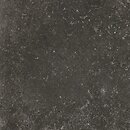 Фото Exagres плитка Albaroc Base Antracita C-3 33x33