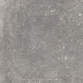 Фото Exagres плитка Ardenas Base Gris C-3 33x33