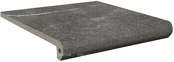 Фото Exagres ступень с капиносом Albaroc Peldano Ml Hulla C-3 33x33