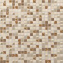 Фото Artens мозаика Fusion Cream 30x30